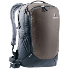 Рюкзак Deuter Giga Рюкзак Deuter Giga