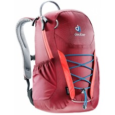Рюкзак Deuter Gogo XS Рюкзак Deuter Gogo XS