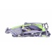 Переноска Deuter Kid Comfort Air