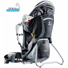 Переноска Deuter Kid Comfort III
