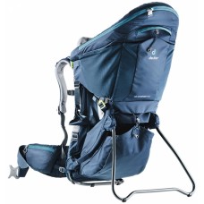 Переноска Deuter Kid Comfort Pro