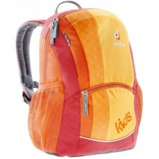 Рюкзак Deuter Kids 12 Рюкзак Deuter Kids 12