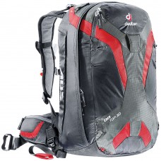 Рюкзак Deuter OnTop ABS 30 Рюкзак Deuter OnTop ABS 30