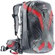Рюкзак Deuter OnTop ABS 30
