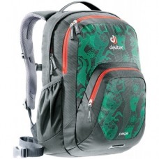 Рюкзак Deuter Page 25