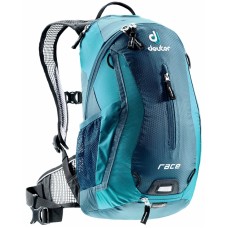 Рюкзак Deuter Race 10