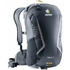 Рюкзак Deuter Race X