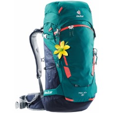 Рюкзак Deuter Rise 32+ SL Рюкзак Deuter Rise 32+ SL