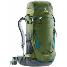 Рюкзак Deuter Rise 34+ Рюкзак Deuter Rise 34+
