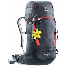 Рюкзак Deuter Rise Lite 26 SL Рюкзак Deuter Rise Lite 26 SL