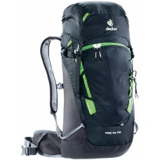 Рюкзак Deuter Rise Lite 28 Рюкзак Deuter Rise Lite 28
