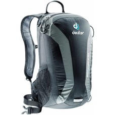 Рюкзак Deuter Speed Lite 10
