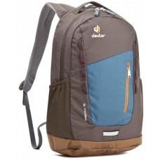 Рюкзак Deuter StepOut 16