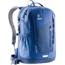 Рюкзак Deuter StepOut 22