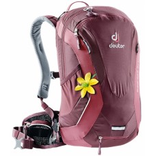 Рюкзак Deuter Superbike 14 EXP SL