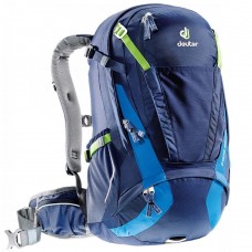 Рюкзак Deuter Trans Alpine 30