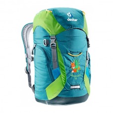 Рюкзак Deuter Waldfuchs (3610017) Рюкзак Deuter Waldfuchs (3610017)