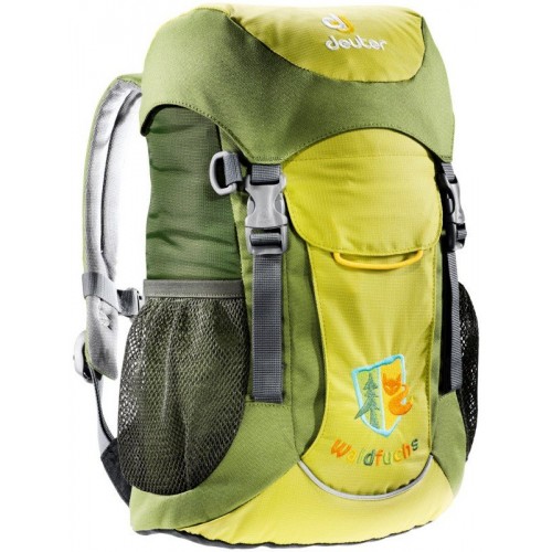 Рюкзак Deuter Waldfuchs (36031)