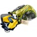 Рюкзак Deuter Waldfuchs (36031)