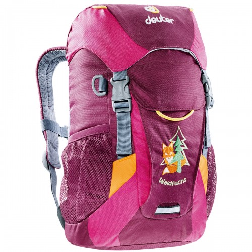 Рюкзак Deuter Waldfuchs (3610015)