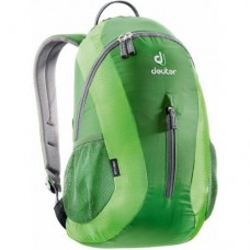 Рюкзак Deuter City Light 16 Рюкзак Deuter City Light 16