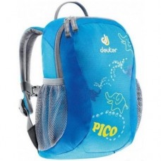 Рюкзак Deuter Pico 5 Рюкзак Deuter Pico 5