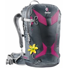 Рюкзак Deuter Freerider 24 SL