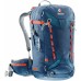 Рюкзак Deuter Freerider Pro 30