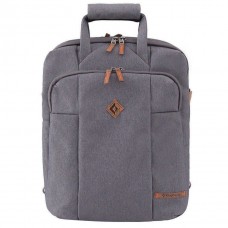 Рюкзак KingCamp Zion (KB3327)