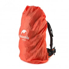 Рейнкавер Naturehike M