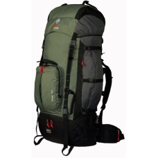Рюкзак Neve Caravan 90