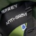 Рюкзак Osprey Aether AG 60