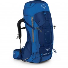 Рюкзак Osprey Aether AG 70