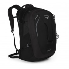 Рюкзак Osprey Comet 30