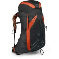 Рюкзак Osprey Exos 48