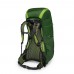 Рюкзак Osprey Exos 48