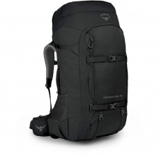 Рюкзак Osprey Farpoint Trek 75