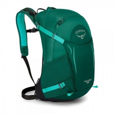 Рюкзак Osprey Hikelite 26