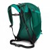 Рюкзак Osprey Hikelite 18
