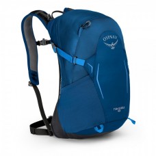 Рюкзак Osprey Hikelite 18
