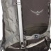 Рюкзак Osprey Kestrel 68