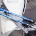 Рюкзак Osprey Kestrel 68