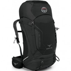 Рюкзак Osprey Kestrel 58