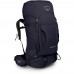 Рюкзак Osprey Kyte 66
