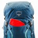 Рюкзак Osprey Kyte 46