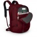 Рюкзак Osprey Nova 33