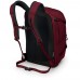 Рюкзак Osprey Nova 33