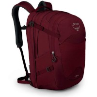 Рюкзак Osprey Nova 33