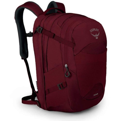 Рюкзак Osprey Nova 33