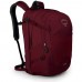 Рюкзак Osprey Nova 33